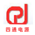 电源变压器